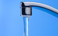 alg-water-faucet small-jpg.jpg